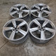 5x112 R20 9.0J ET38 66