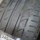 245/40R20 BRIDGESTONE RSC DOT 3419