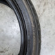 245/40R20 BRIDGESTONE RSC DOT 3419