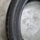 245/40R20 BRIDGESTONE RSC DOT 3419