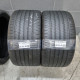 315/30R22 CONTINENTAL DOT 2420