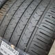 315/30R22 CONTINENTAL DOT 2420