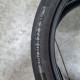 315/30R22 CONTINENTAL DOT 2420