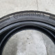 315/30R22 CONTINENTAL DOT 2420