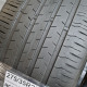 275/35R22 CONTINENTAL DOT 1120