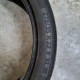 275/35R22 CONTINENTAL DOT 1120