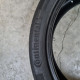 275/35R22 CONTINENTAL DOT 1120