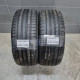 245/45R18 GOODYEAR RSC DOT 1219