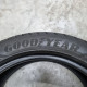 245/45R18 GOODYEAR RSC DOT 1219