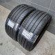 235/35R19 GOODYEAR DOT 1122 Vojtove vratit vyplatit