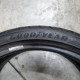 235/35R19 GOODYEAR DOT 1122 Vojtove vratit vyplatit