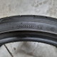 235/35R19 GOODYEAR DOT 1122 Vojtove vratit vyplatit