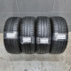 205/55R16 MICHELIN DOT 0418