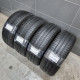 205/55R16 MICHELIN DOT 0418