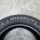 205/55R16 MICHELIN DOT 0418