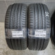 225/45R18 BRIDGESTONE DOT 1721