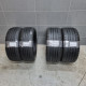 225/45R18 BRIDGESTONE DOT 1721