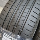 225/45R18 BRIDGESTONE DOT 1721