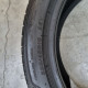 225/45R18 BRIDGESTONE DOT 1721