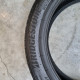 225/45R18 BRIDGESTONE DOT 1721