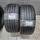 255/40R18 BRIDGESTONE DOT 1821