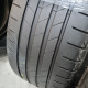 255/40R18 BRIDGESTONE DOT 1821