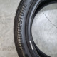 255/40R18 BRIDGESTONE DOT 1821