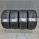 245/45R18 CONTINENTAL DOT 3822