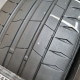 245/45R18 CONTINENTAL DOT 3822