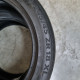 245/45R18 CONTINENTAL DOT 3822