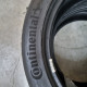 245/45R18 CONTINENTAL DOT 3822