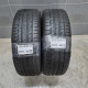 205/55R17 CONTINENTAL DOT 1221