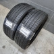 205/55R17 CONTINENTAL DOT 1221