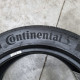 205/55R17 CONTINENTAL DOT 1221