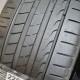 225/45R17 TRISTAR DOT 0118