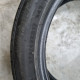 225/45R17 TRISTAR DOT 0118