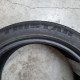 225/45R17 TRISTAR DOT 0118