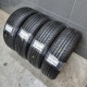 205/60R16 KUMHO DOT 4519