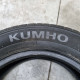 205/60R16 KUMHO DOT 4519