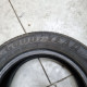 185/60R14 GOOD YEAR DOT 0516