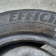 185/60R14 GOOD YEAR DOT 0516