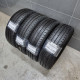 165/60R15 CONTINENTAL DOT 2518