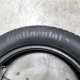 165/60R15 CONTINENTAL DOT 2518