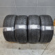 285/45R20 GOODYEAR DOT 3518 / M-REZ do 20.12. 490856