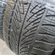 285/45R20 GOODYEAR DOT 3518 / M-REZ do 20.12. 490856