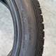 285/45R20 GOODYEAR DOT 3518 / M-REZ do 20.12. 490856