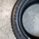 285/45R20 GOODYEAR DOT 3518 / M-REZ do 20.12. 490856