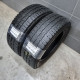 205/65R16C MICHELIN DOT 3920