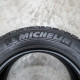 205/65R16C MICHELIN DOT 3920