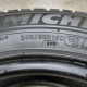 205/65R16C MICHELIN DOT 3920